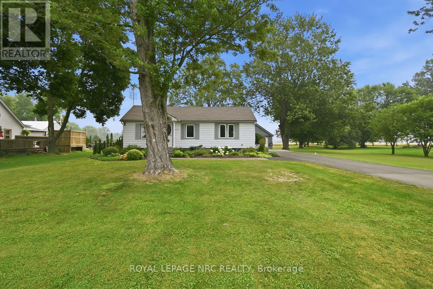 43289 PETTIT ROAD - 29