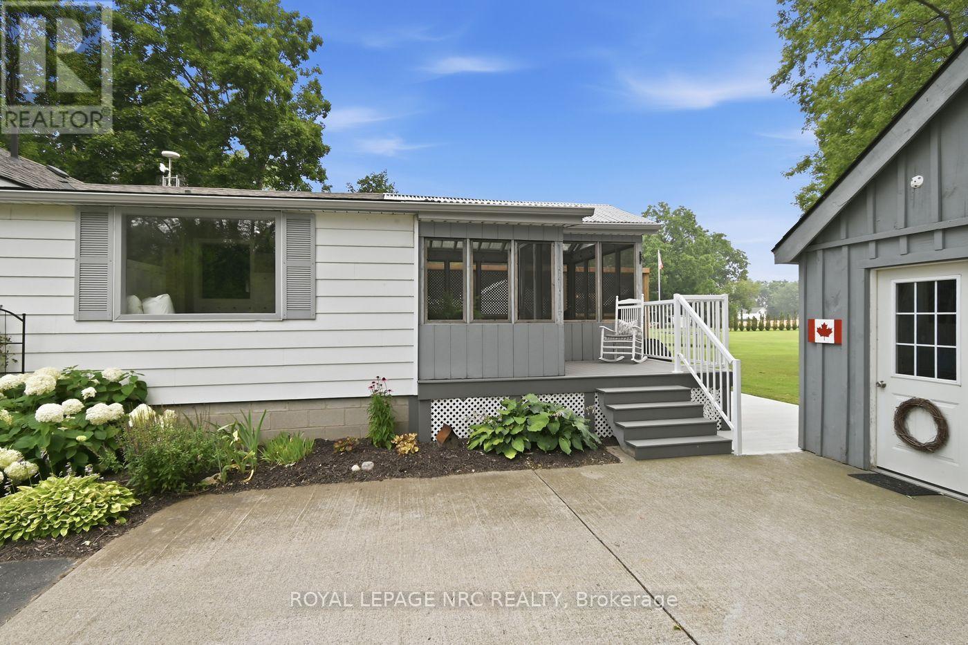 43289 PETTIT ROAD - 3