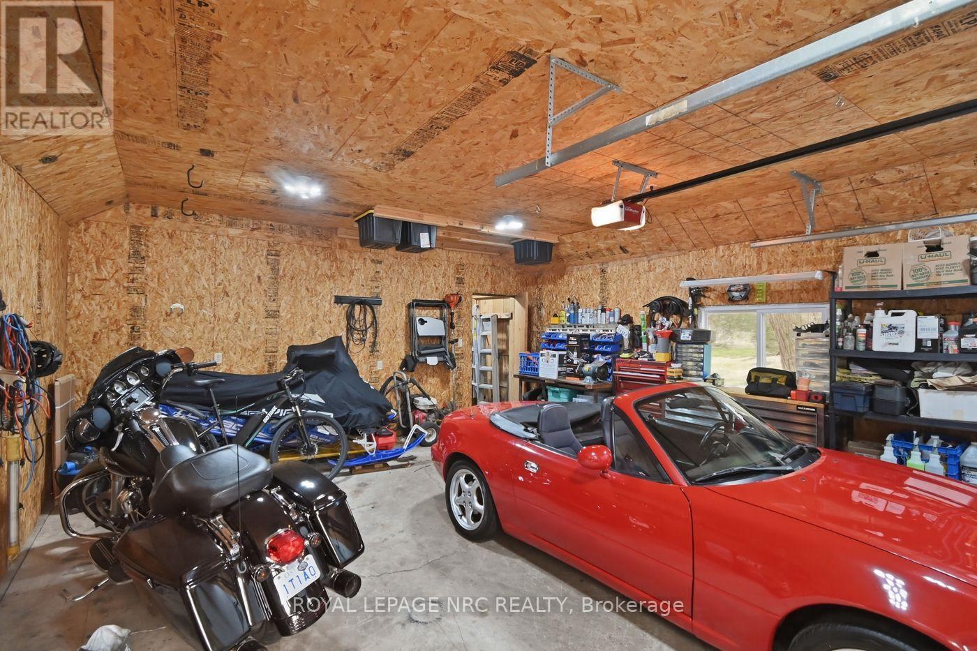 43289 PETTIT ROAD - 30