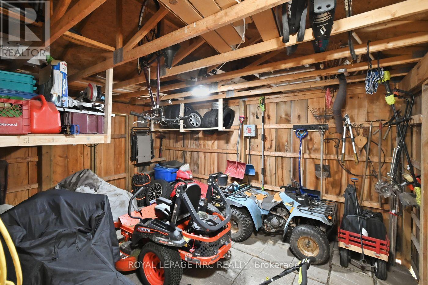 43289 PETTIT ROAD - 31