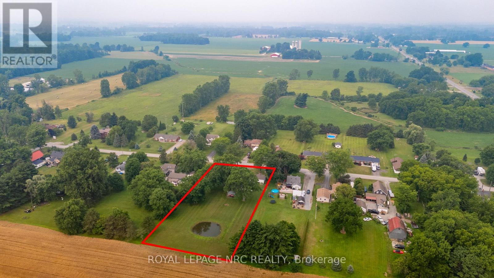 43289 PETTIT ROAD - 32