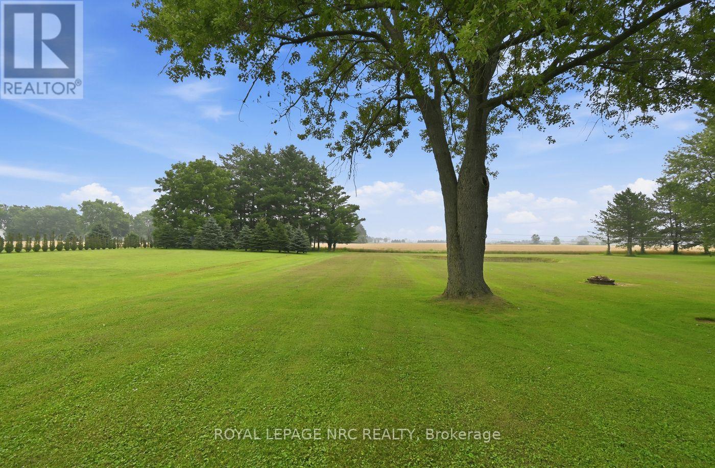 43289 PETTIT ROAD - 33