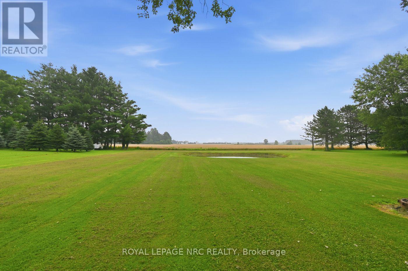 43289 PETTIT ROAD - 34