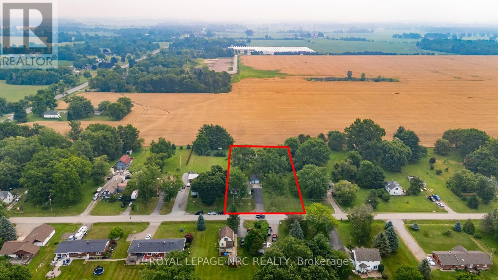 43289 PETTIT ROAD - 35