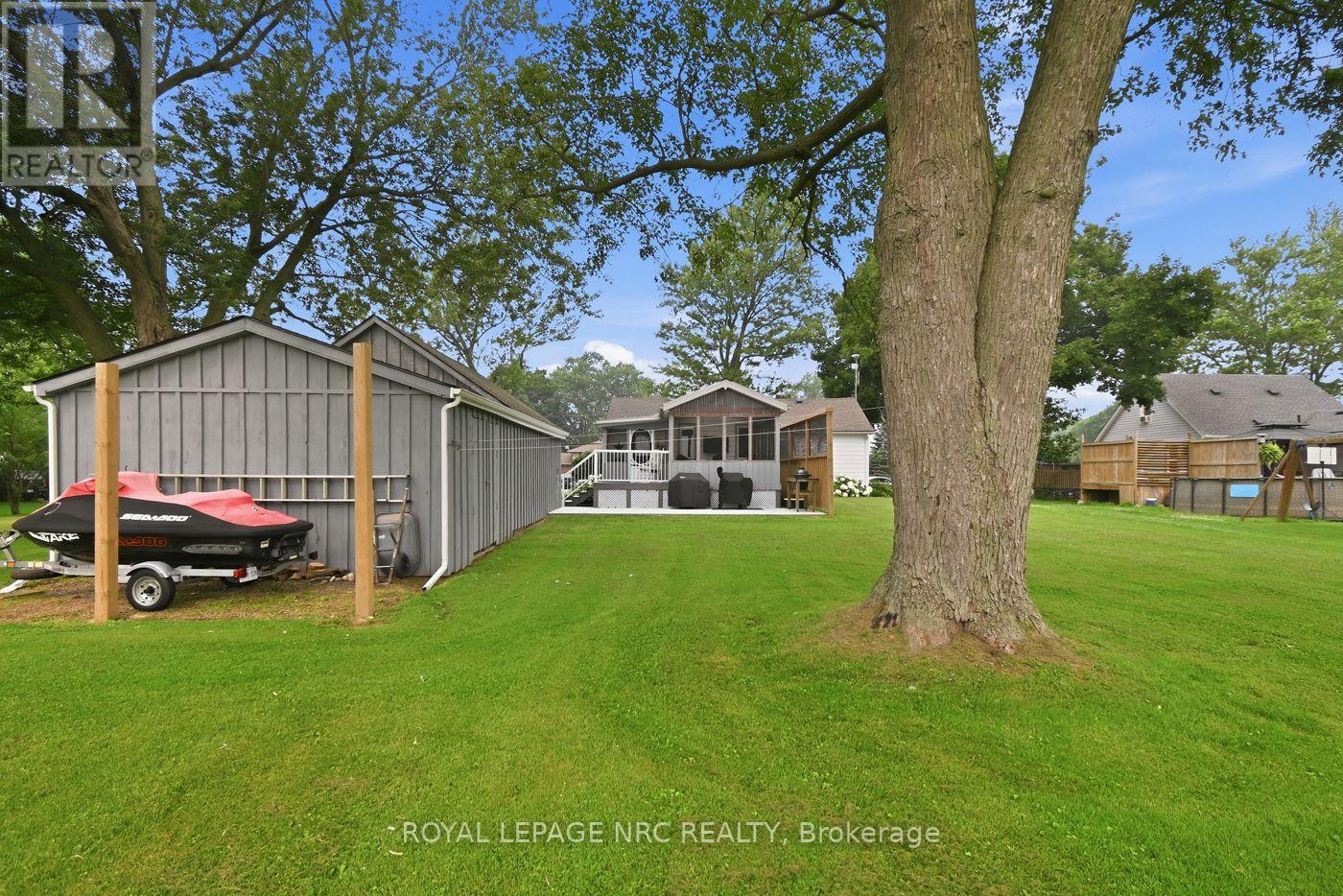 43289 PETTIT ROAD - 36