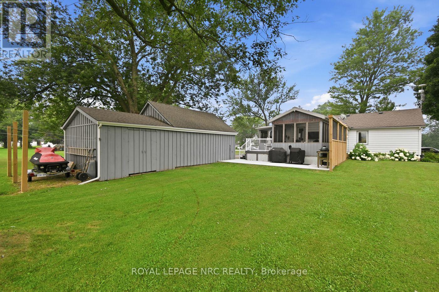 43289 PETTIT ROAD - 37