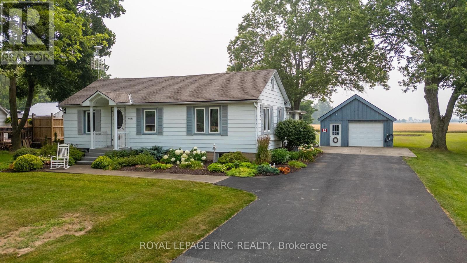 43289 PETTIT ROAD - 38