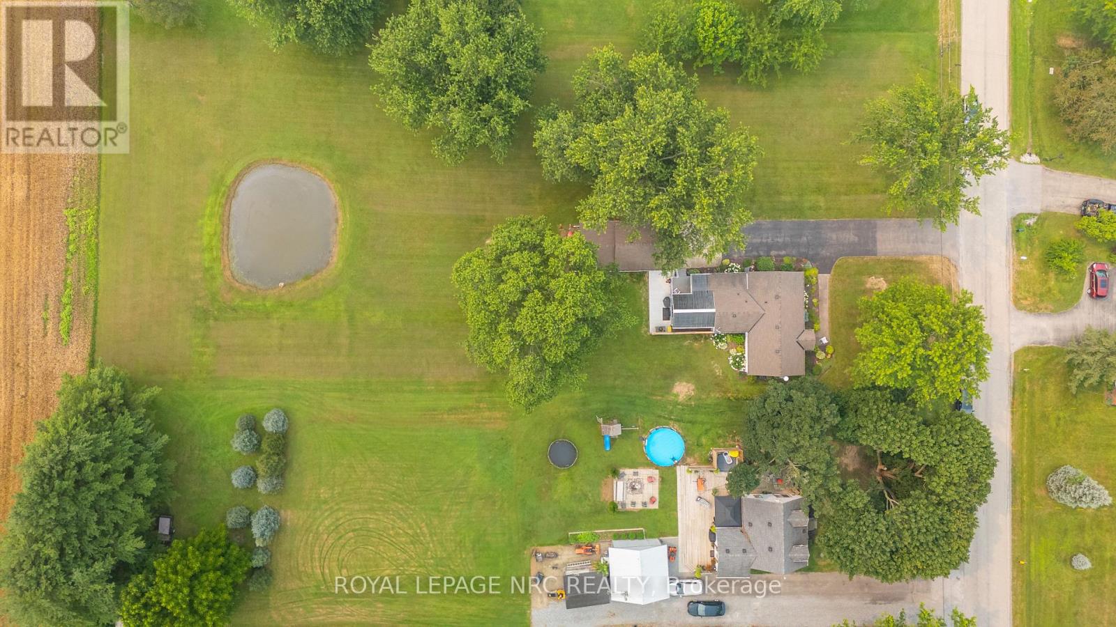 43289 PETTIT ROAD - 39