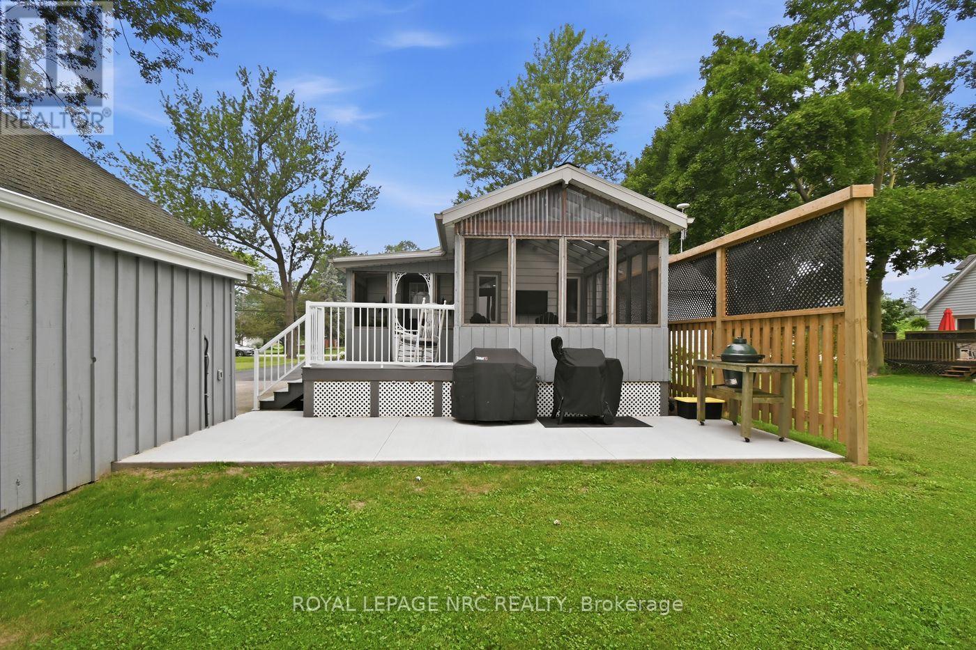 43289 PETTIT ROAD - 4