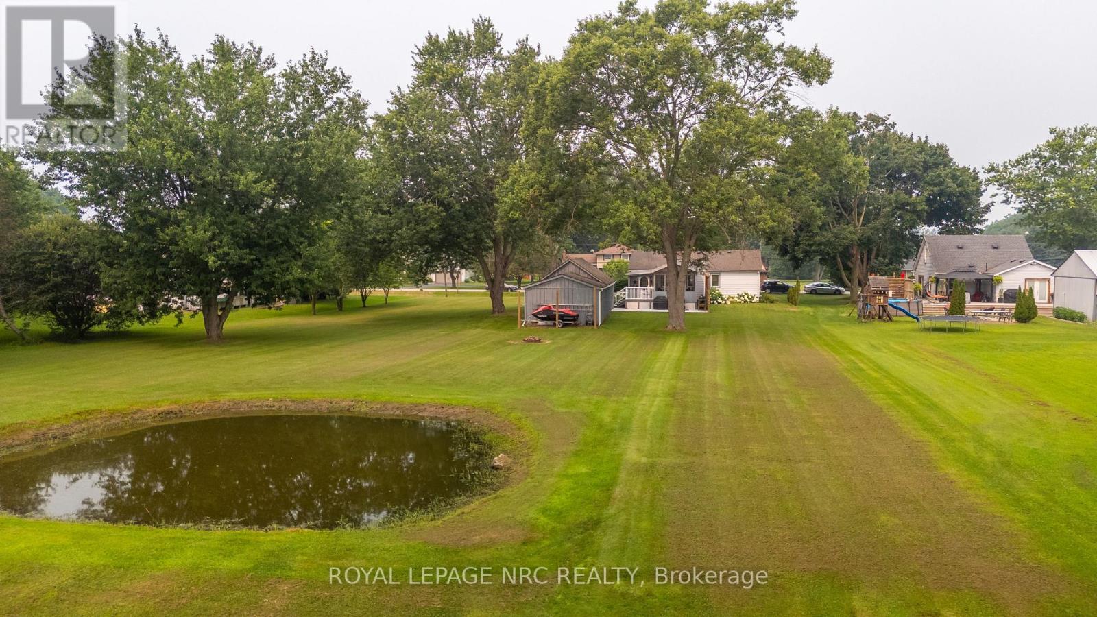 43289 PETTIT ROAD - 40