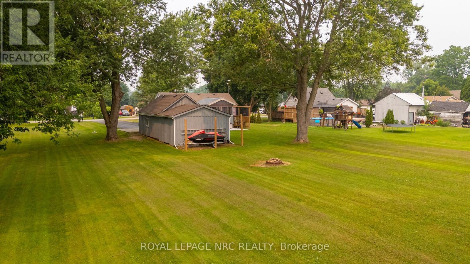 43289 PETTIT ROAD - 41