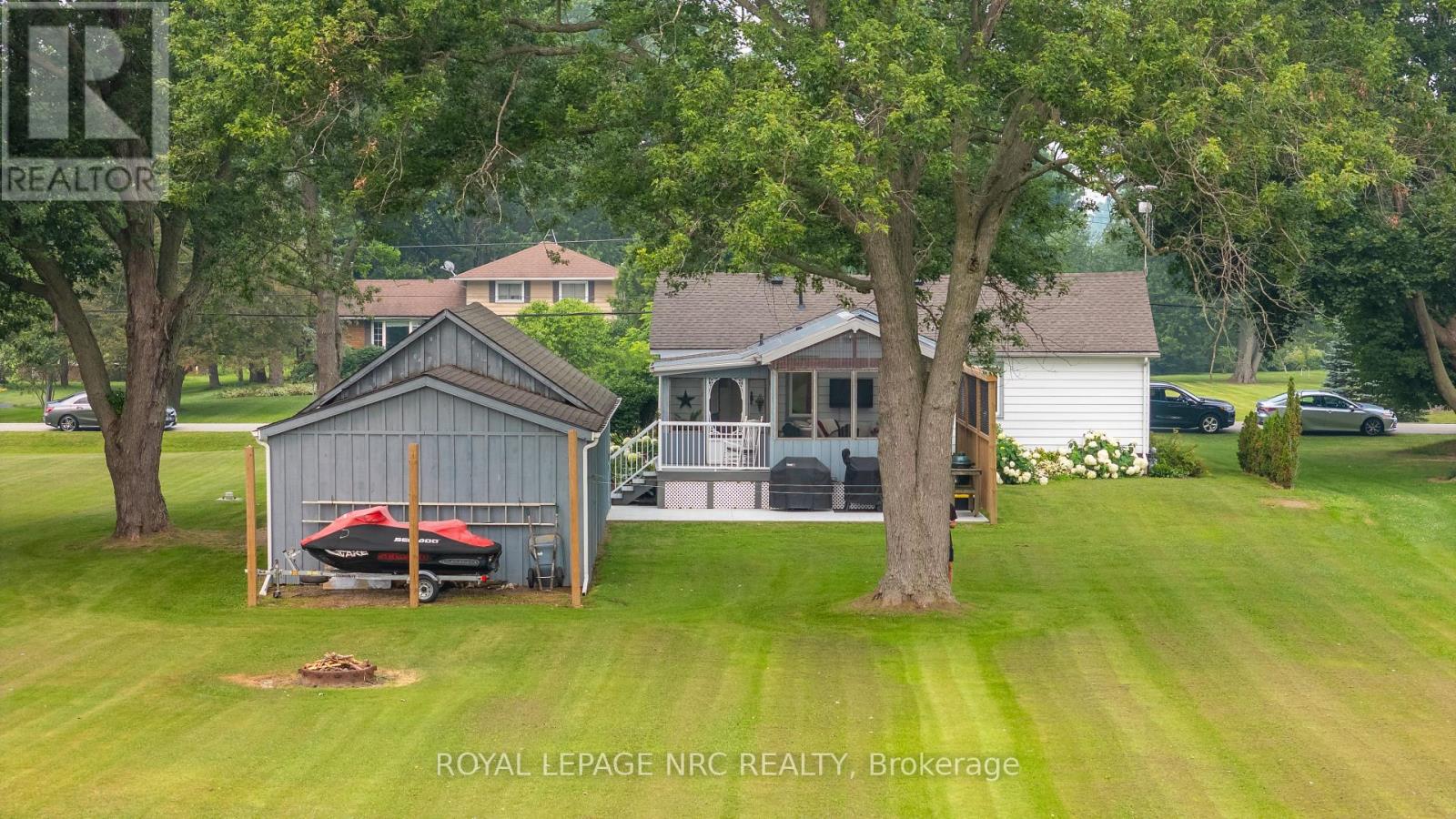 43289 PETTIT ROAD - 42