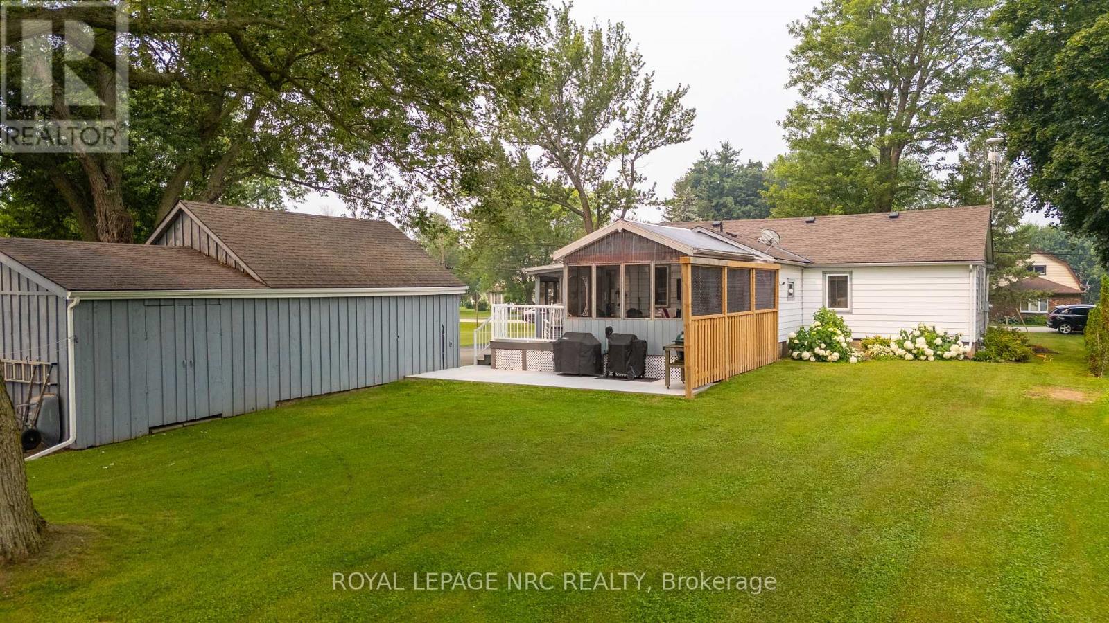 43289 PETTIT ROAD - 43