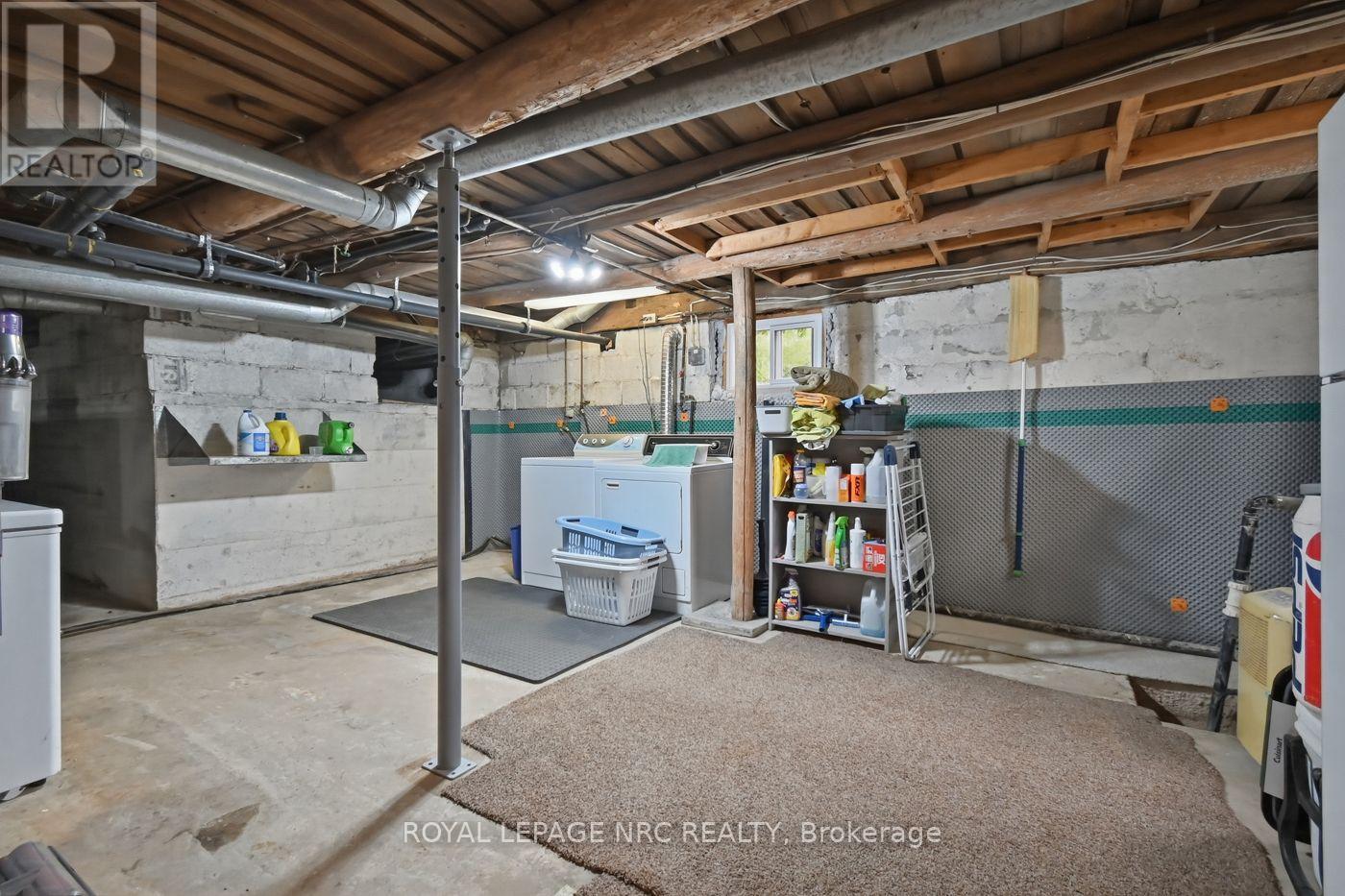 43289 PETTIT ROAD - 44