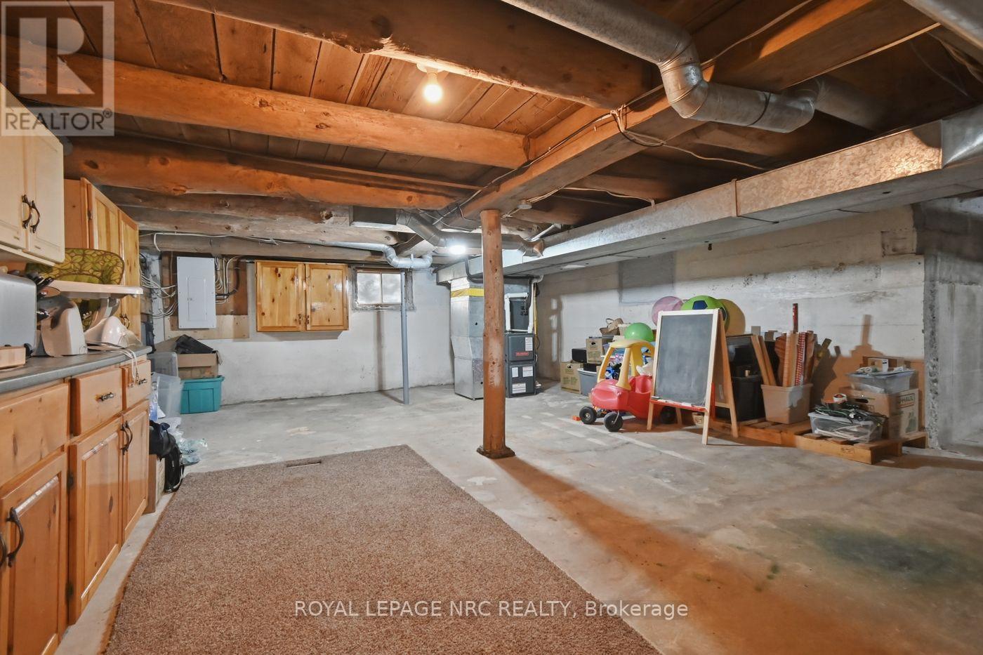 43289 PETTIT ROAD - 45