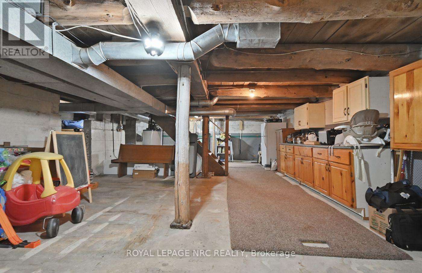 43289 PETTIT ROAD - 46
