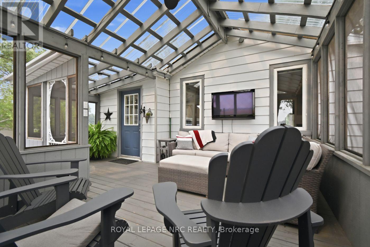 43289 PETTIT ROAD - Image 7