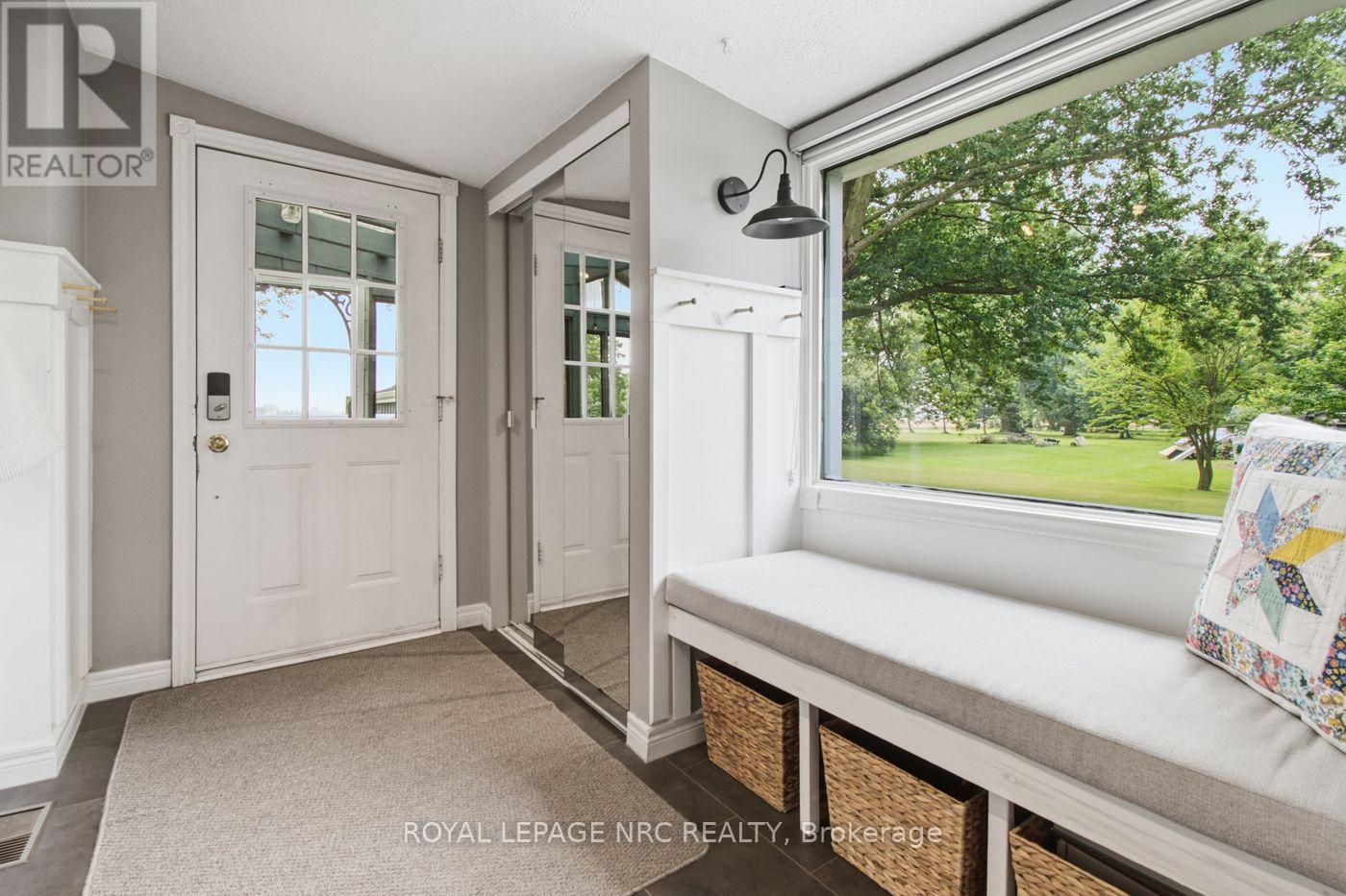 43289 PETTIT ROAD - 9