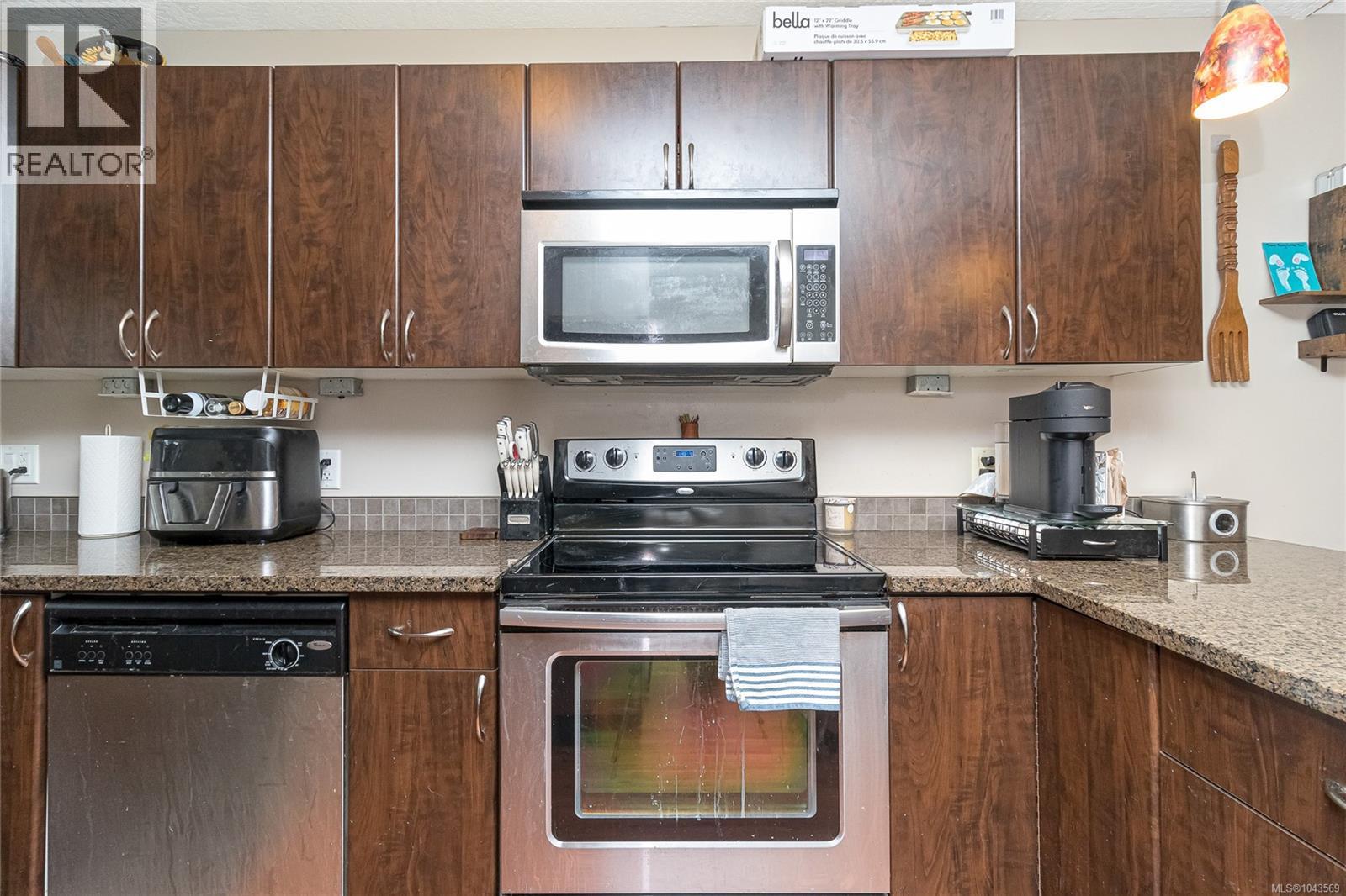 2945 Golden Spike Pl - 10