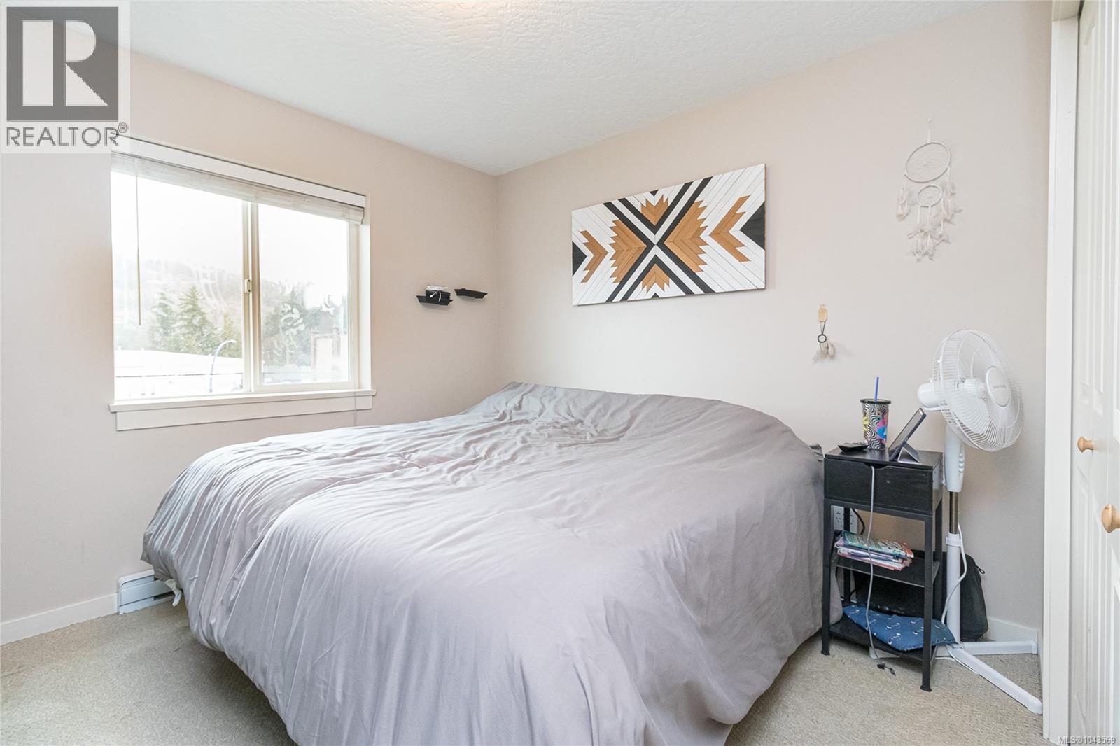 2945 Golden Spike Pl - 11