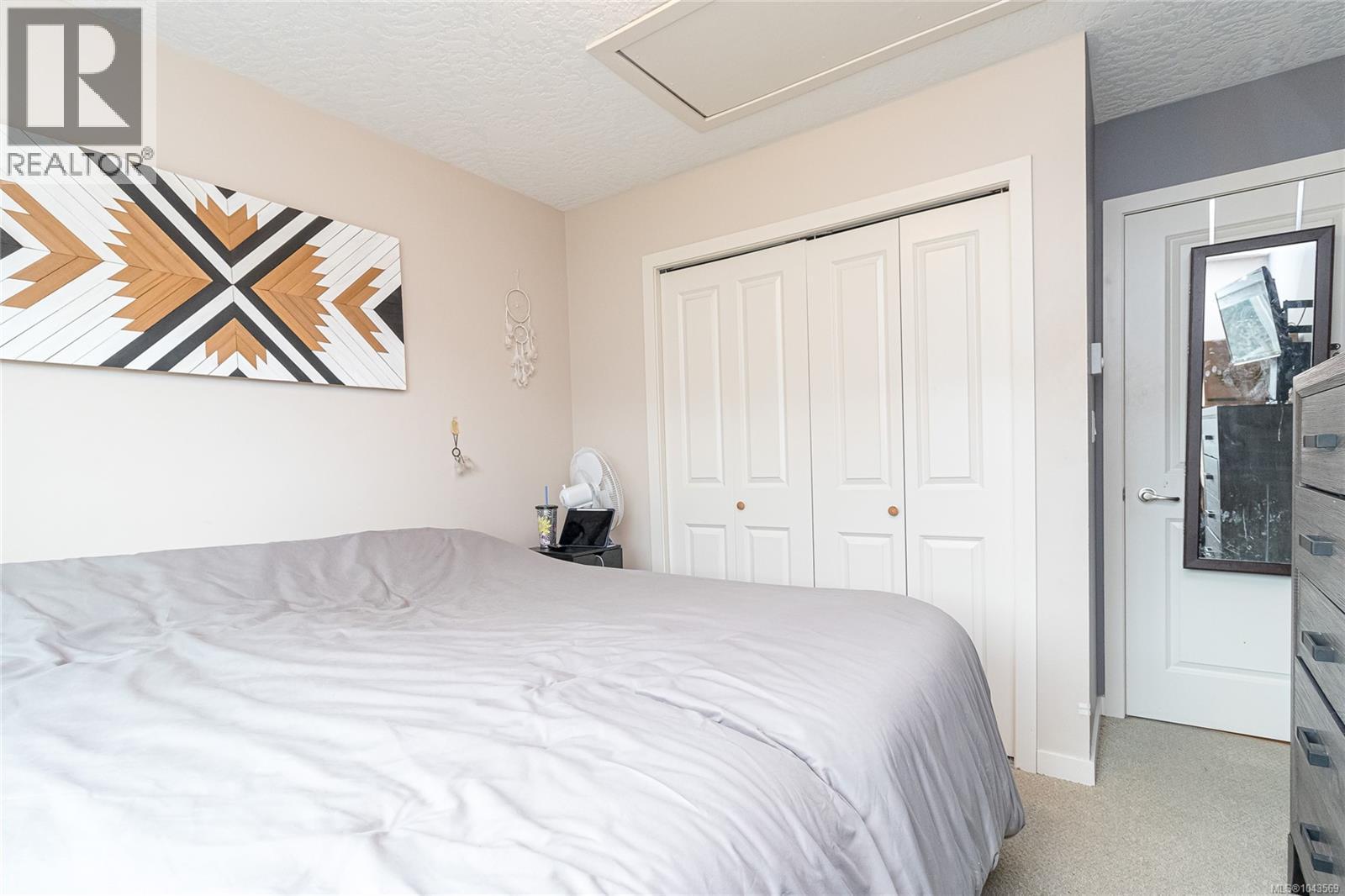 2945 Golden Spike Pl - 12