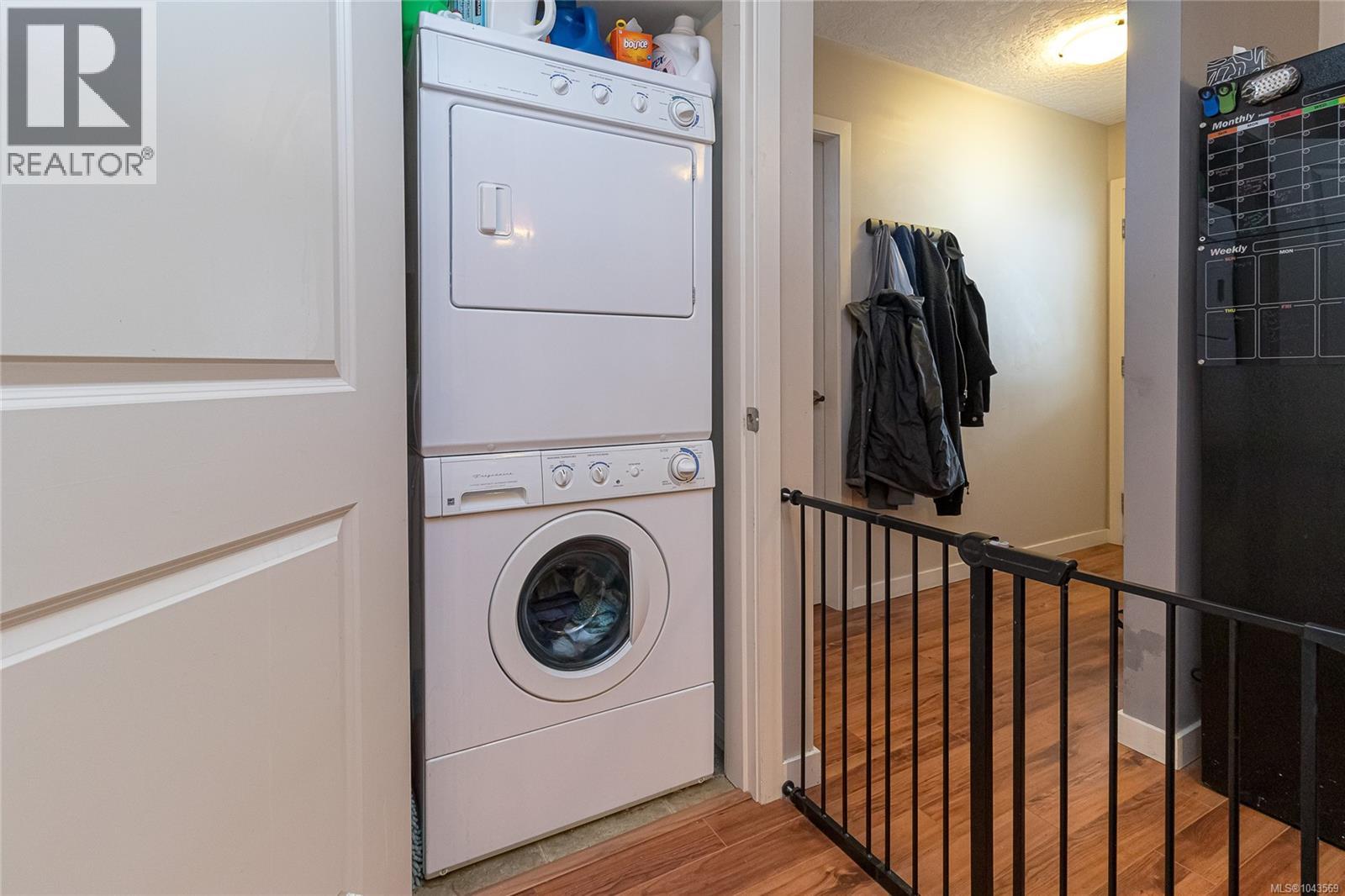 2945 Golden Spike Pl - 18