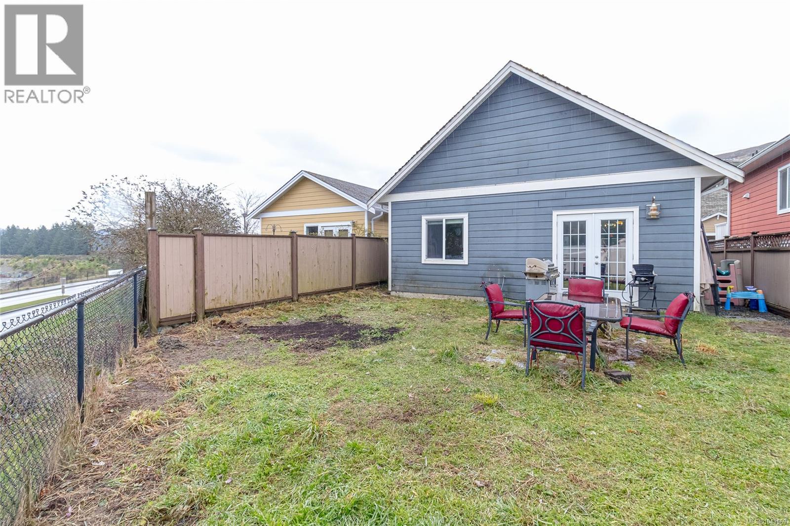 2945 Golden Spike Pl - 19