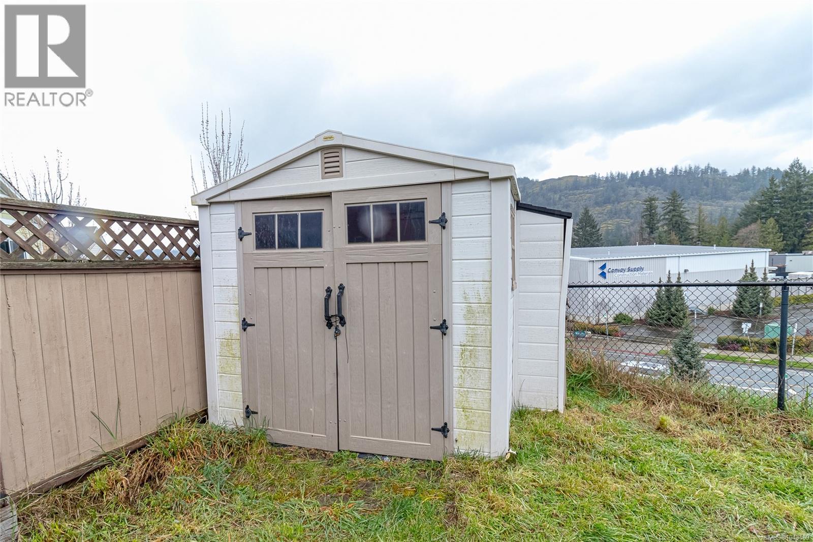 2945 Golden Spike Pl - 20
