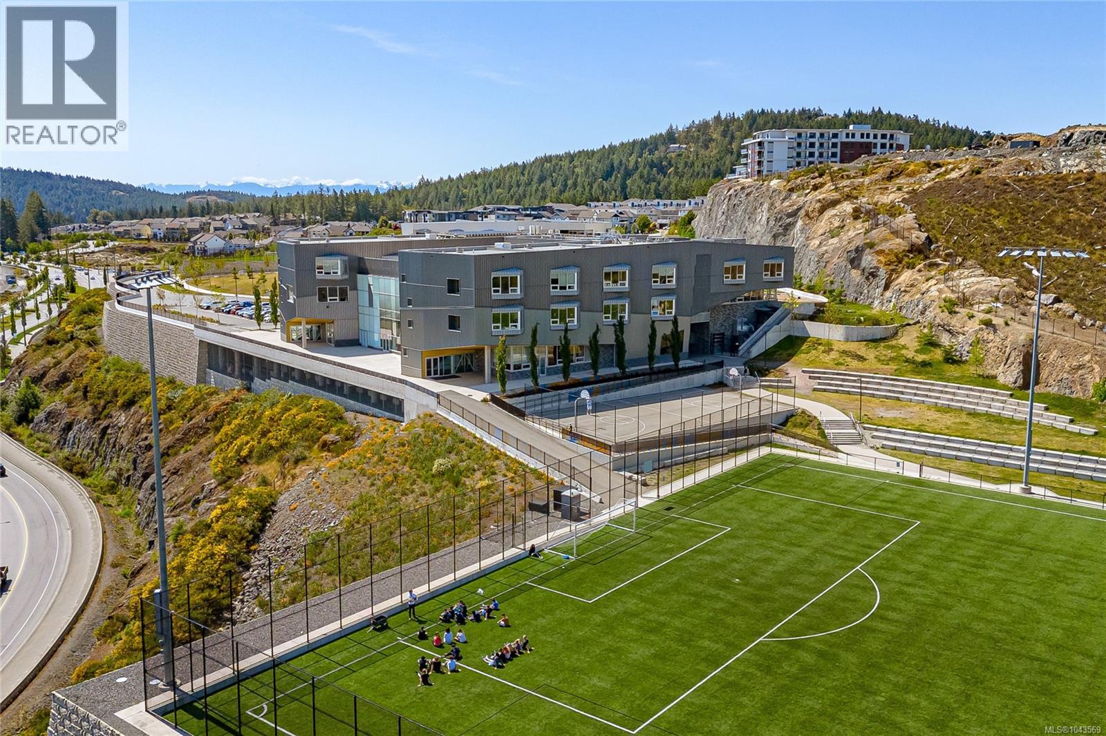 2945 Golden Spike Pl - 21