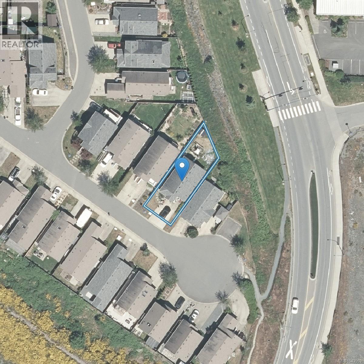2945 Golden Spike Pl - 25