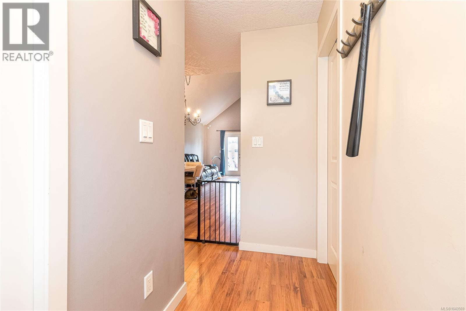 2945 Golden Spike Pl - 3