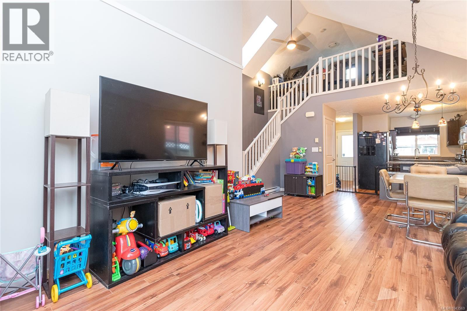 2945 Golden Spike Pl - 5