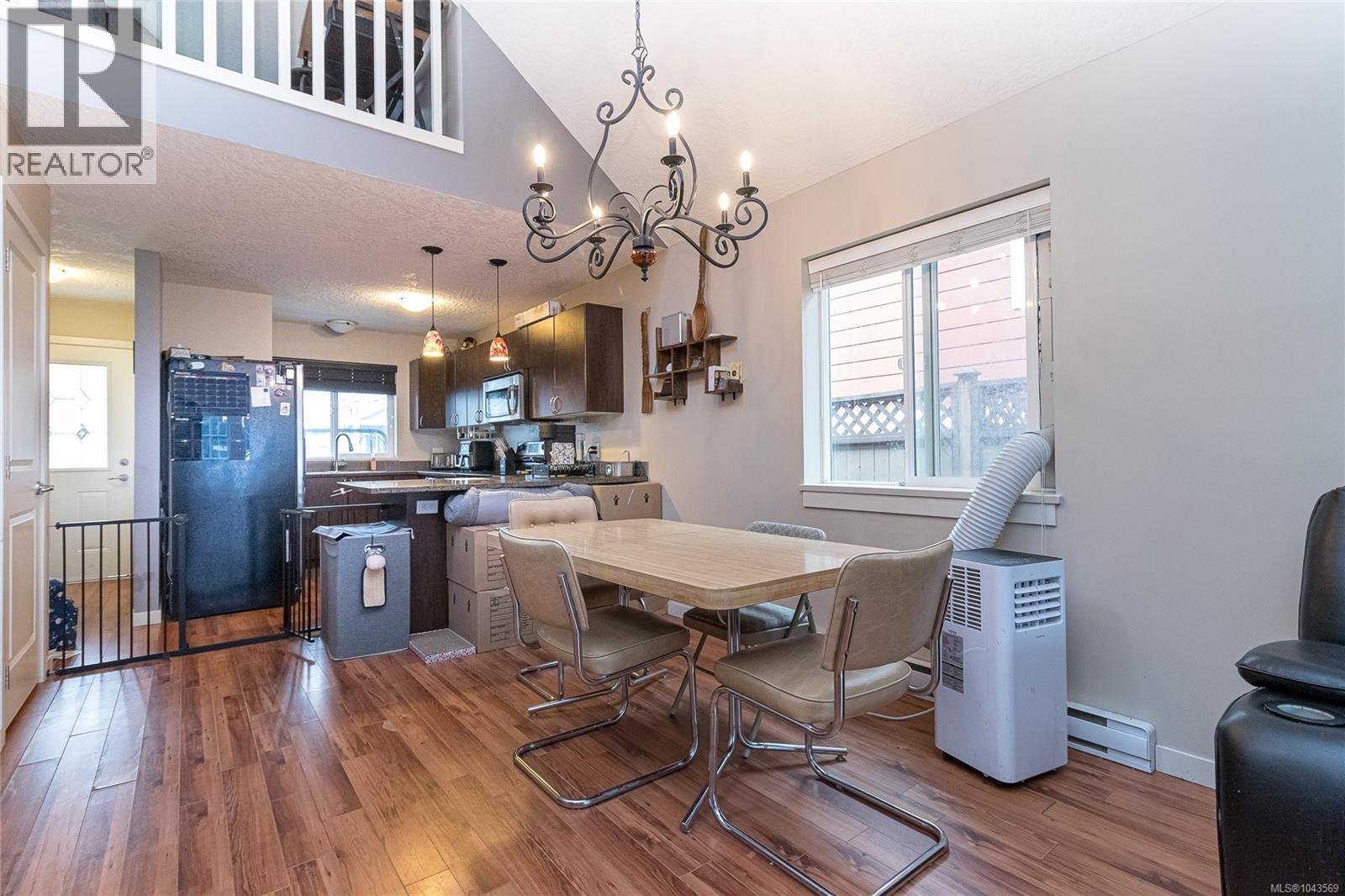 2945 Golden Spike Pl - 6
