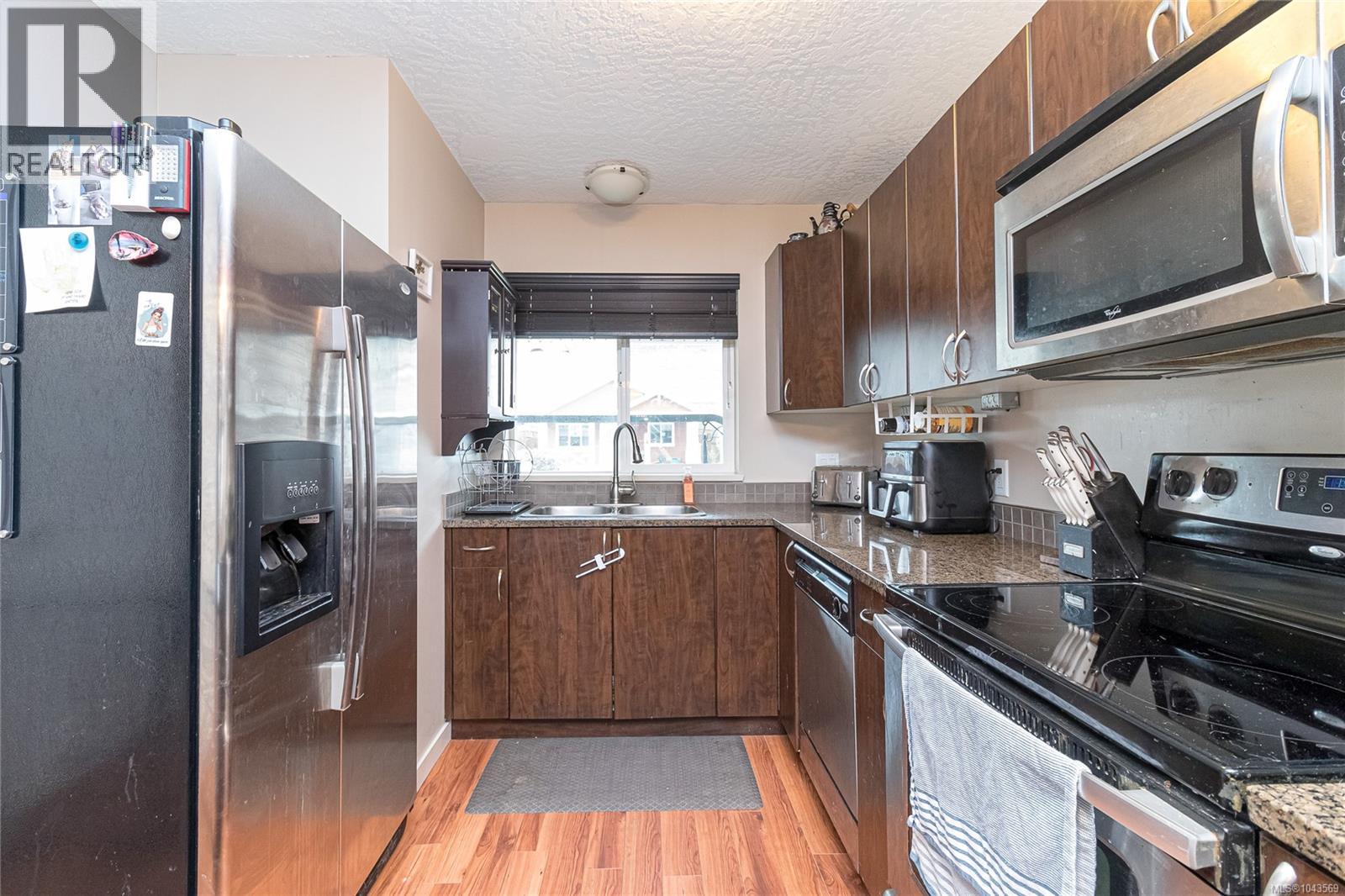 2945 Golden Spike Pl - 8