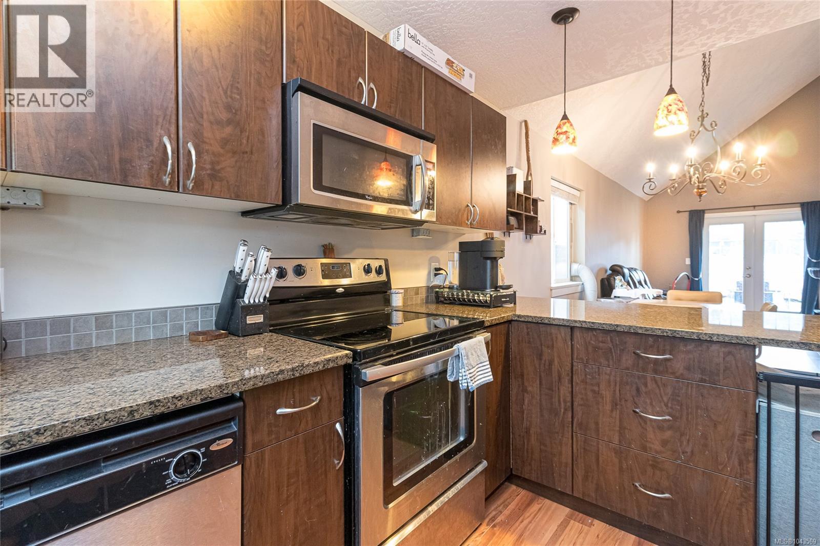 2945 Golden Spike Pl - 9
