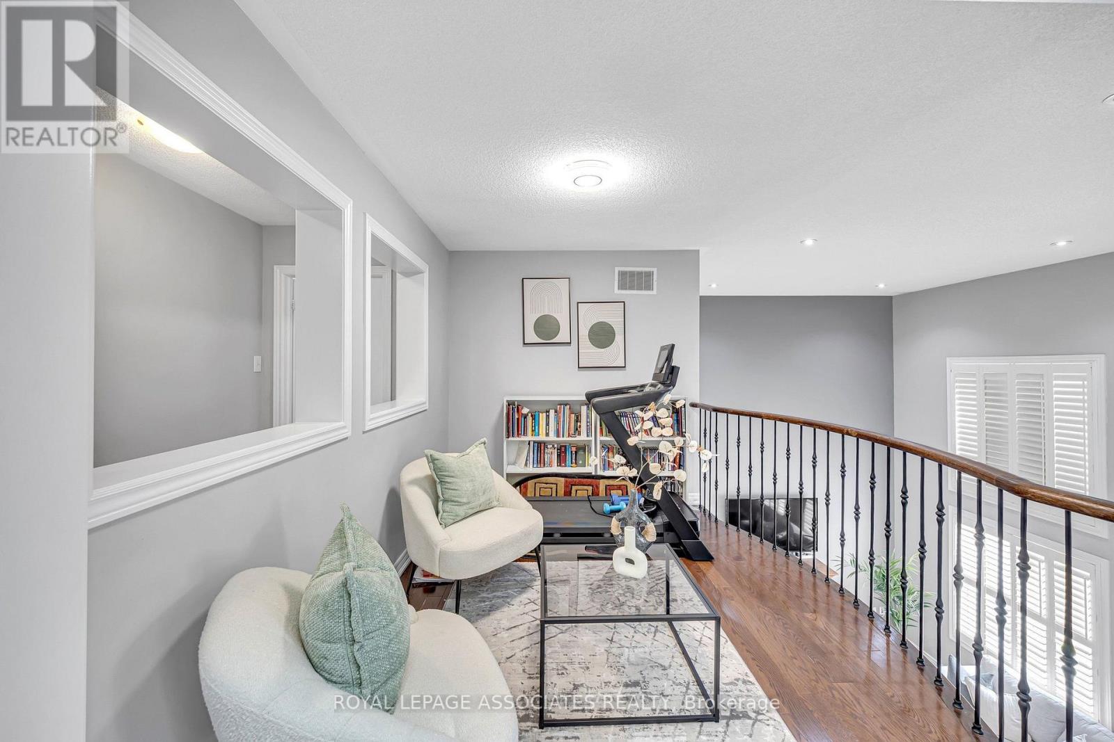 5 MEAD TERRACE - Image 28