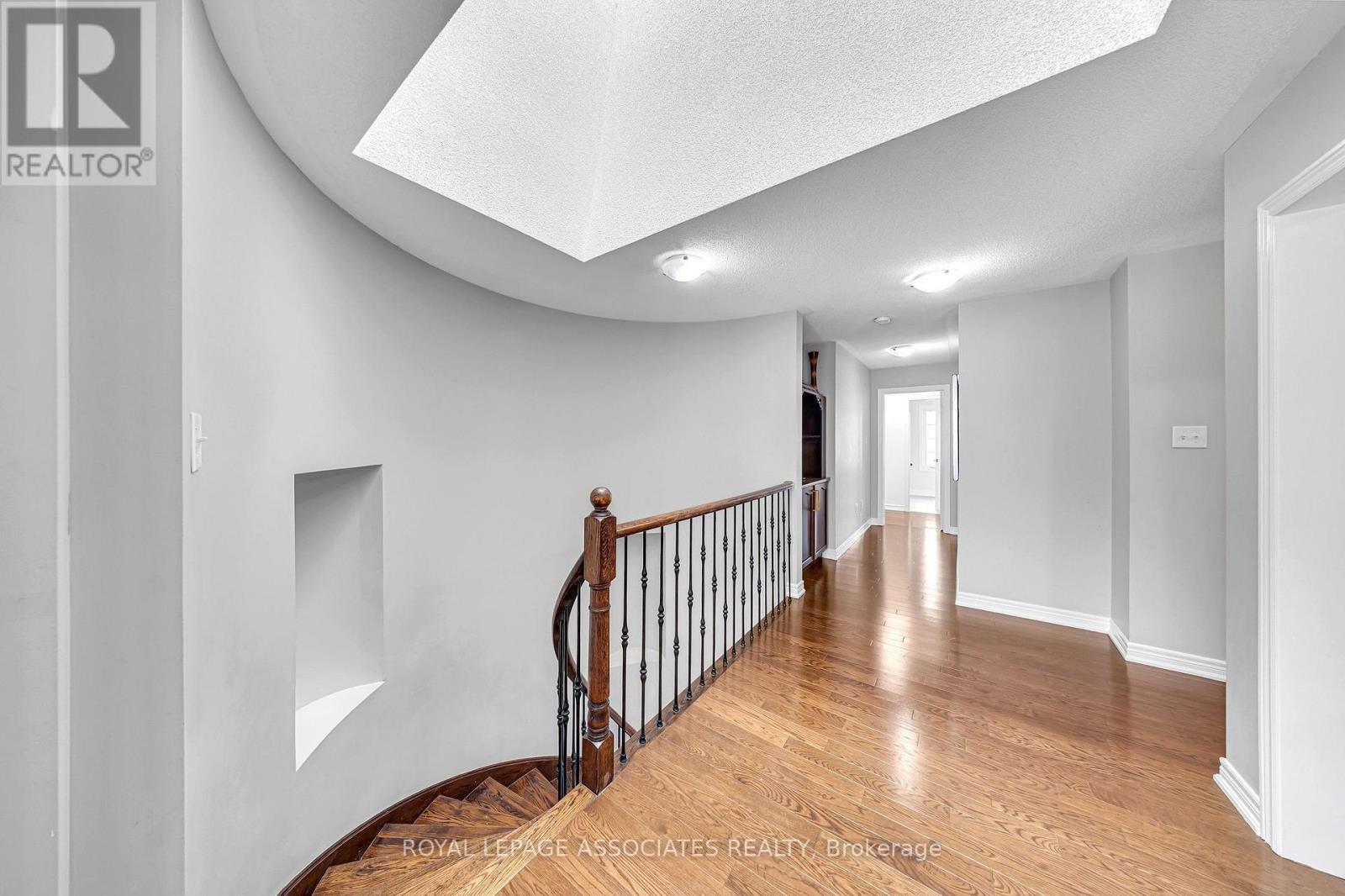 5 MEAD TERRACE - Image 21