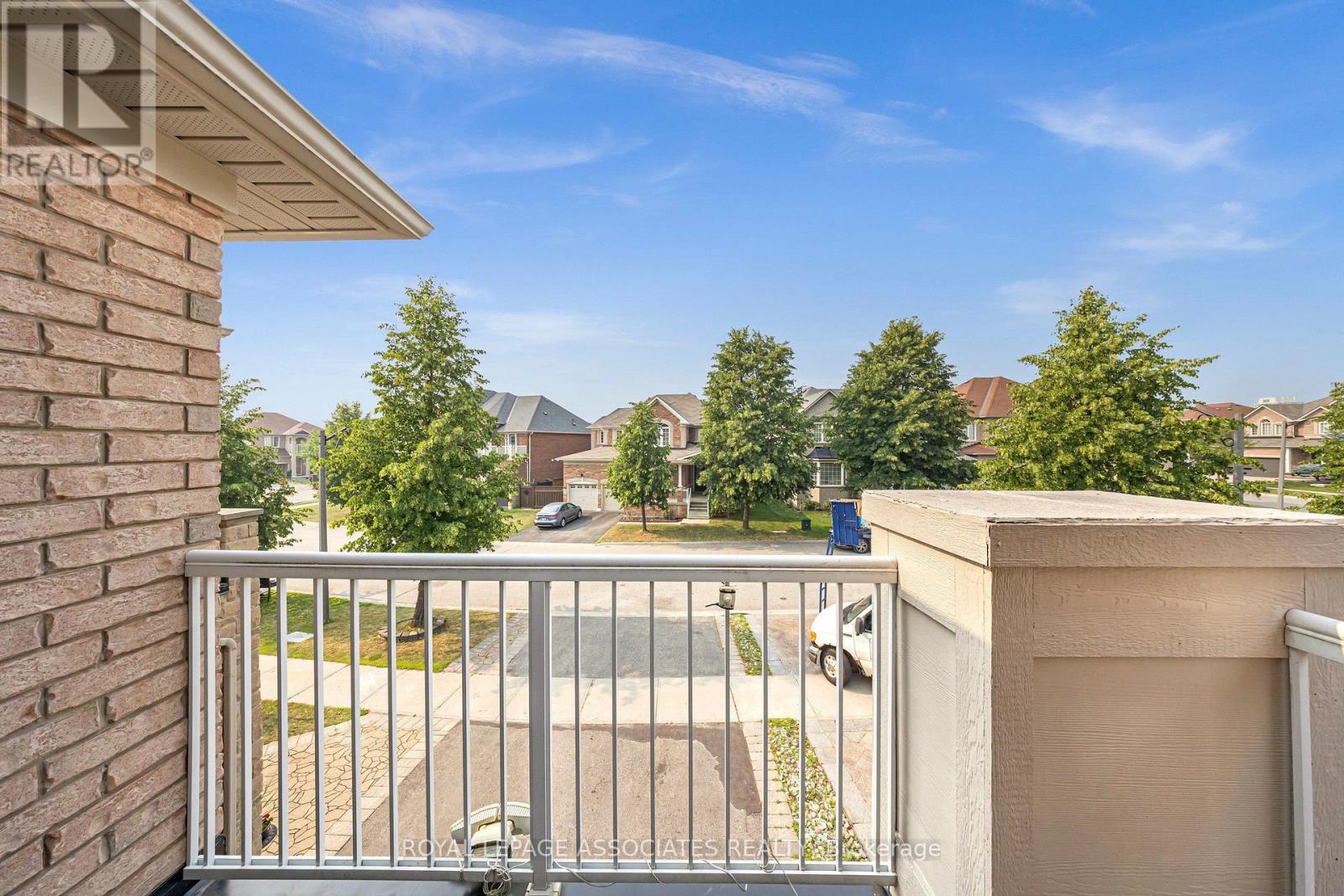 5 MEAD TERRACE - Image 36