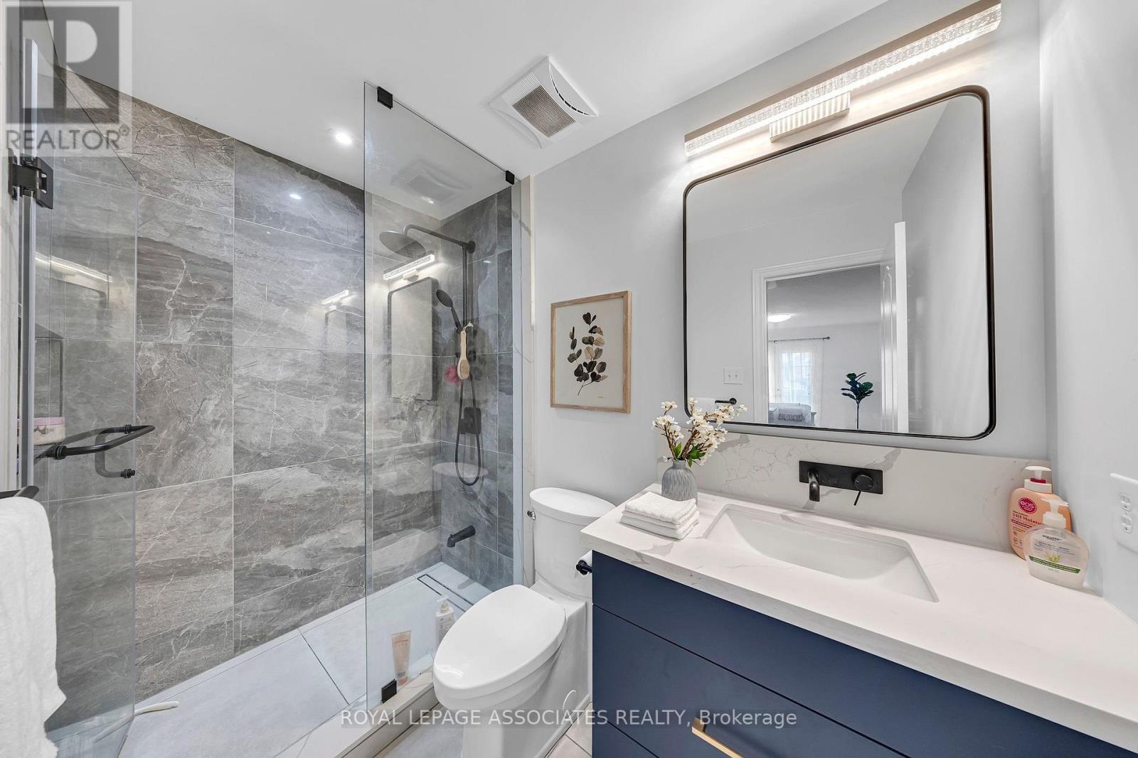 5 MEAD TERRACE - Image 38