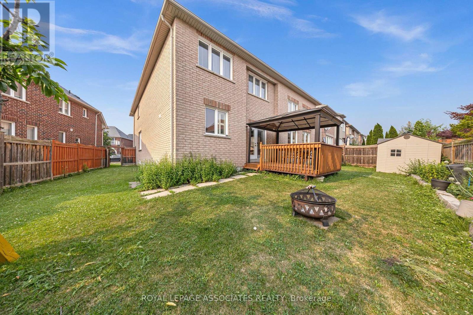 5 MEAD TERRACE - Image 43
