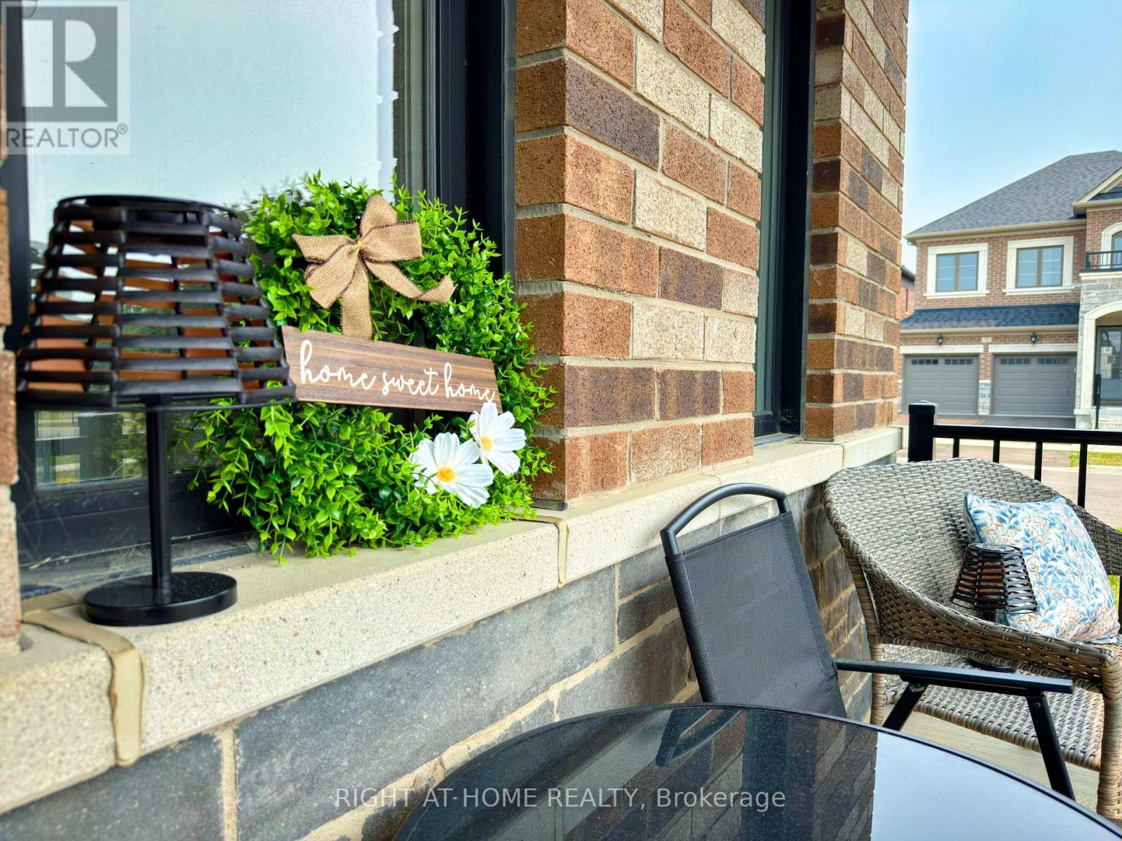 30 BOOTHILL DRIVE - Image 2