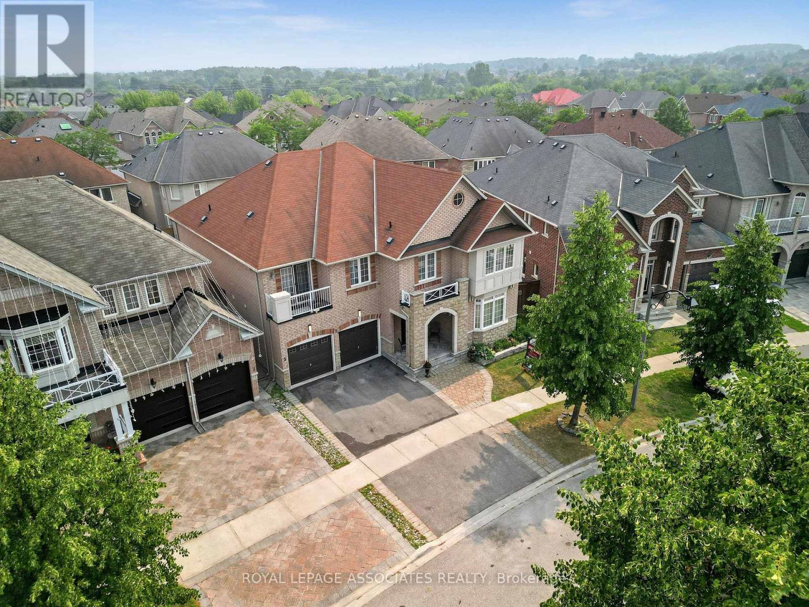 5 MEAD TERRACE - Image 45