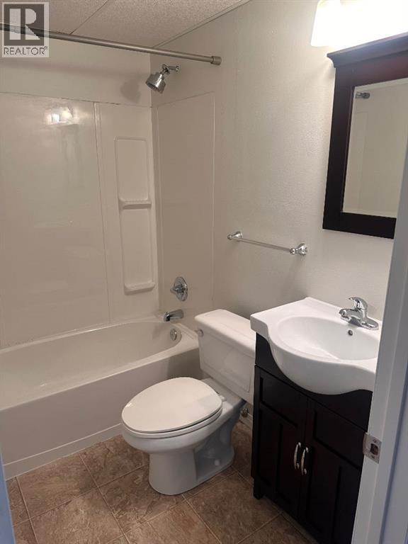 78 Crystal Shores Heights - 20