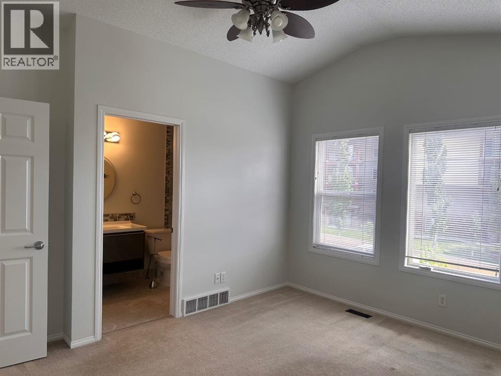 78 Crystal Shores Heights - 28