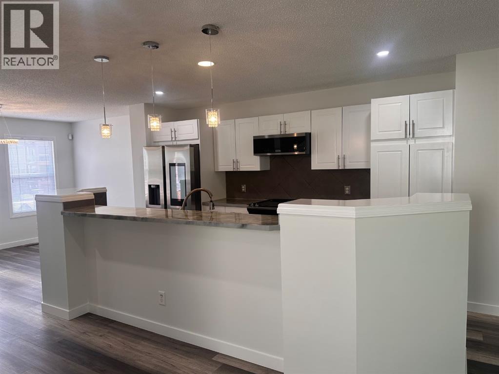 78 Crystal Shores Heights - 4