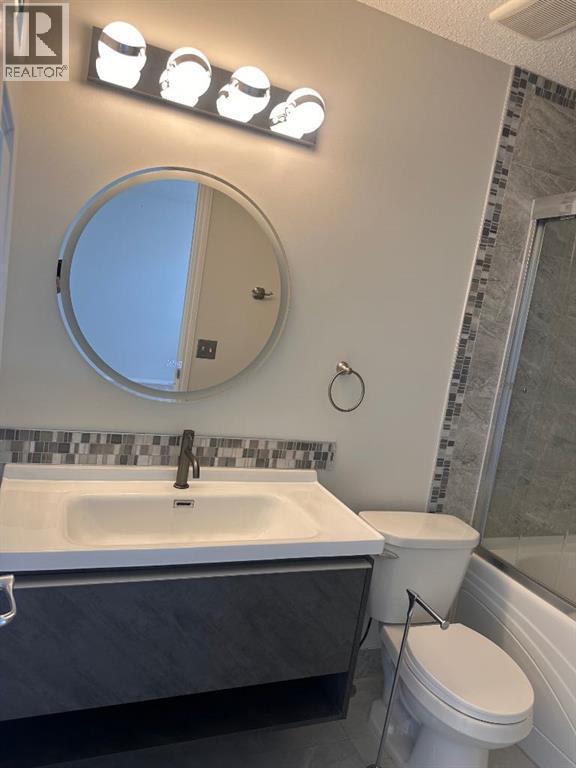 78 Crystal Shores Heights - 29