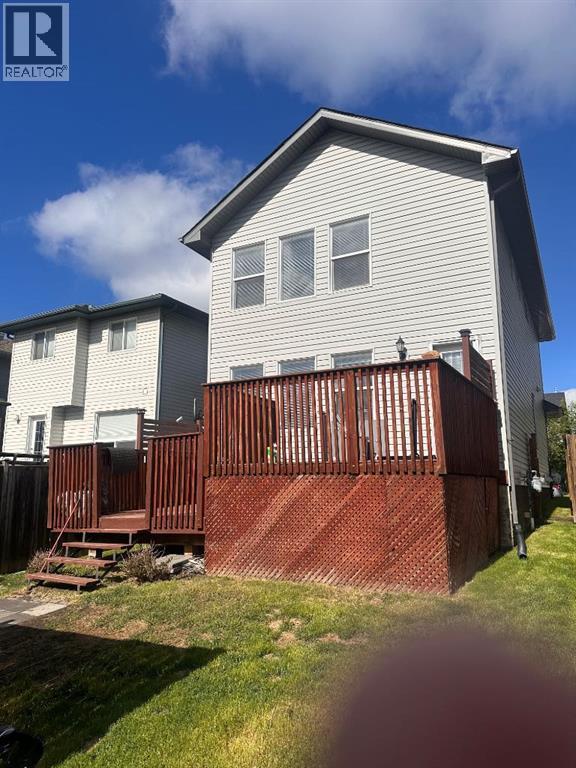 78 Crystal Shores Heights - 36