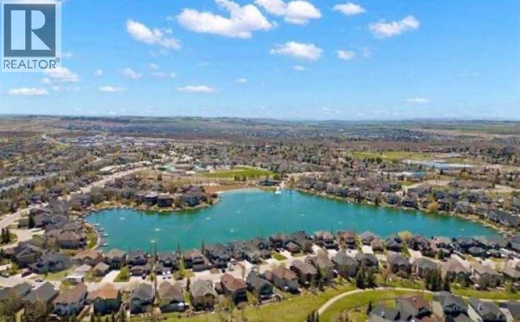 78 Crystal Shores Heights - 40