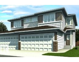 Duplex for sale at 925 17 Av NW, Edmonton — MLS® E4499627