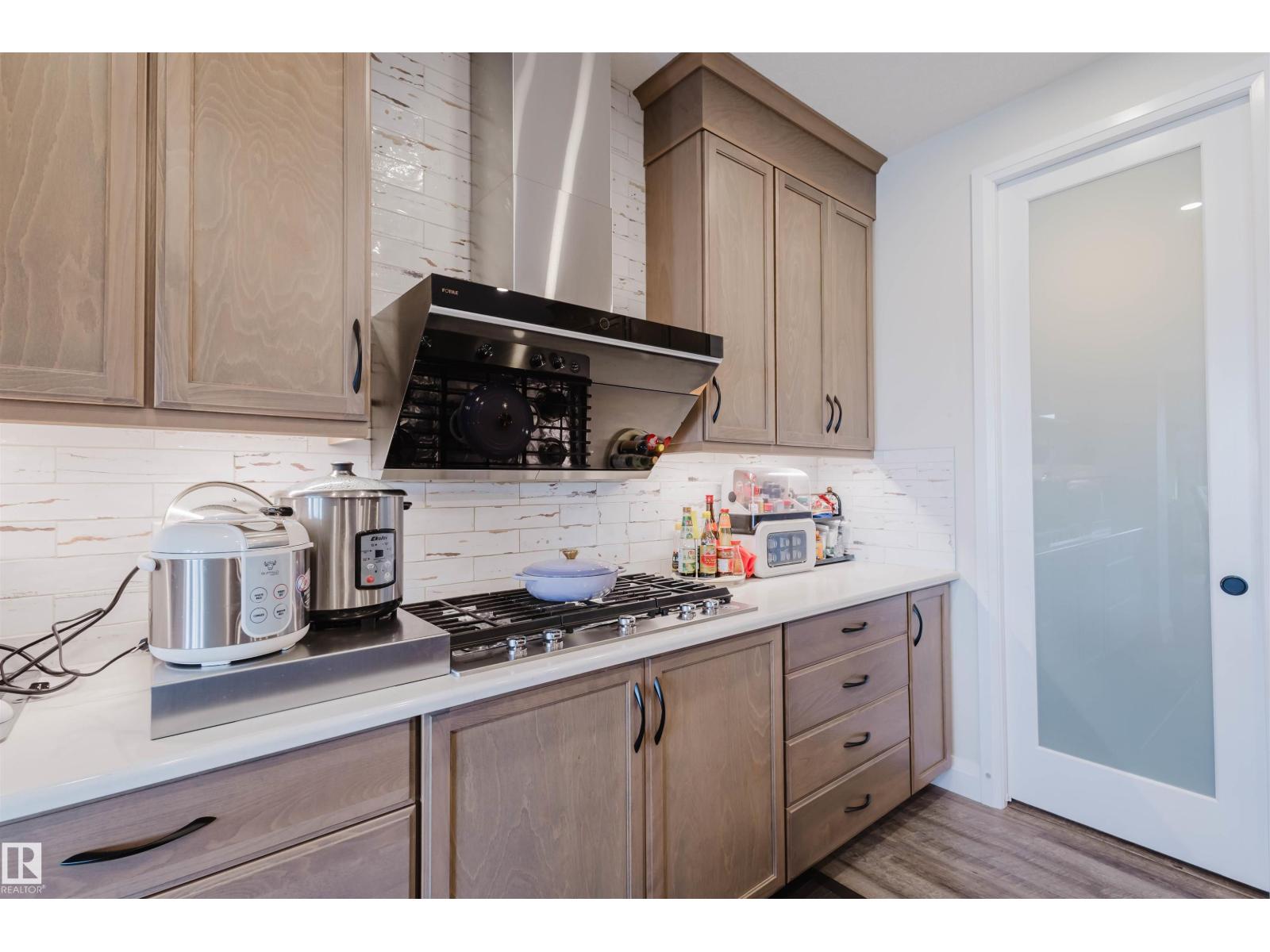 1415 DARBY GREEN GR SW - 9